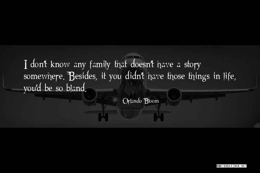 Grltf9 Quotes By Orlando Bloom Grltf9 Quotes By Orlando Bloom