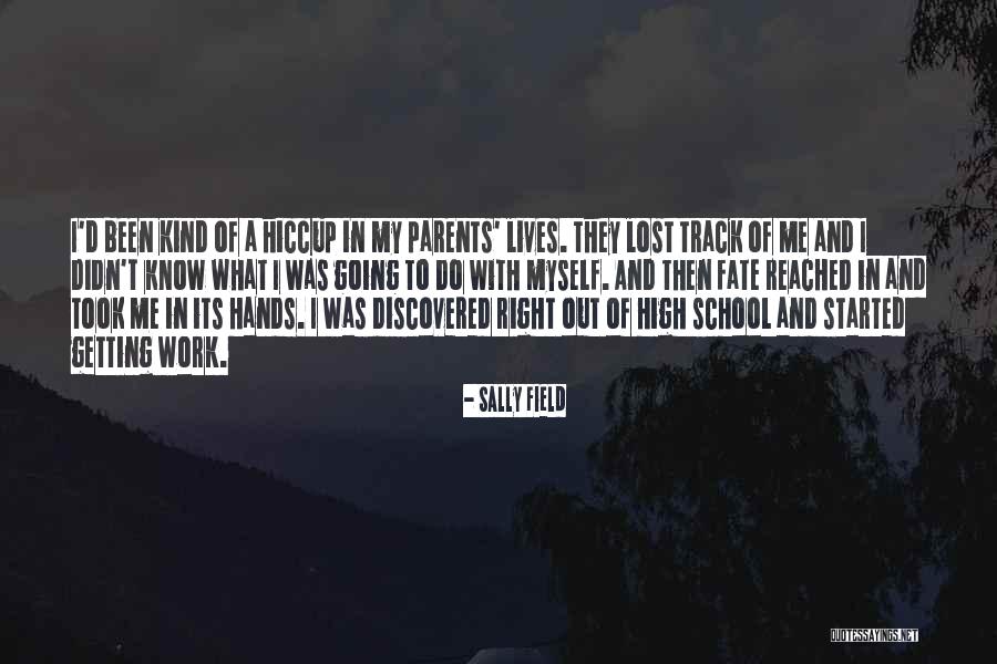 Grltf9 Quotes By Sally Field Grltf9 Quotes By Sally Field