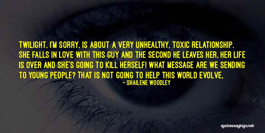 Grltf9 Quotes By Shailene Woodley Grltf9 Quotes By Shailene Woodley