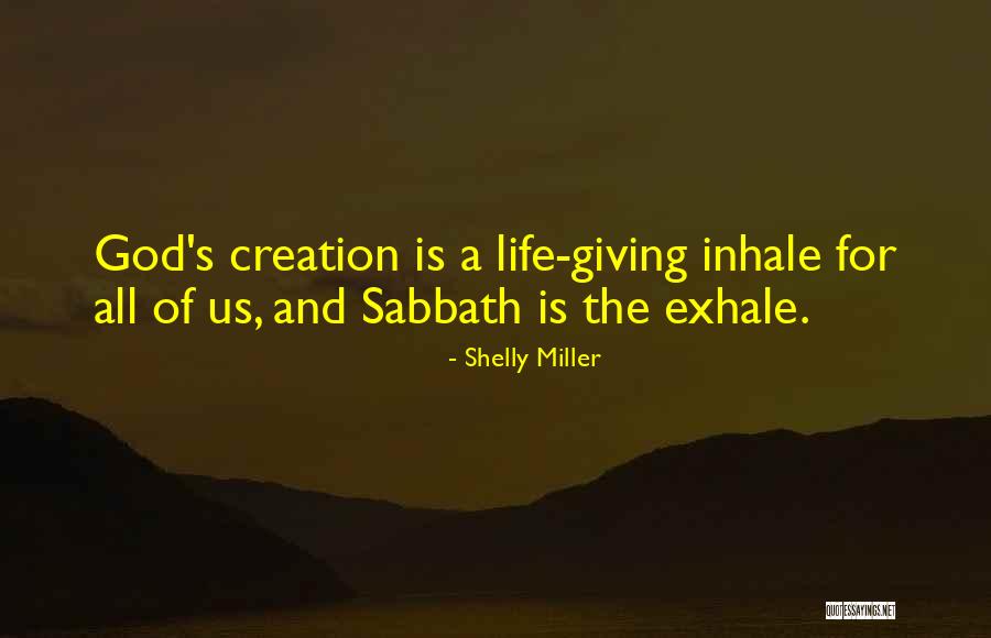Grltf9 Quotes By Shelly Miller Grltf9 Quotes By Shelly Miller