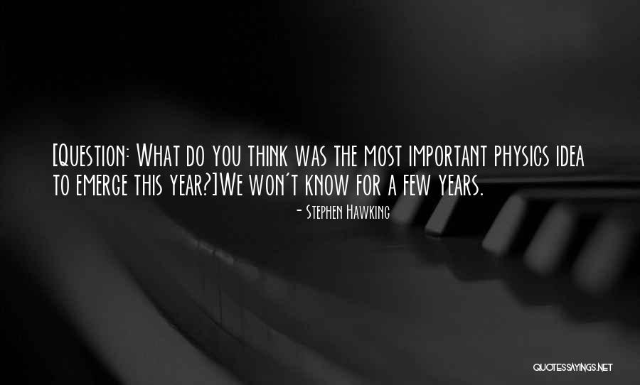 Grltf9 Quotes By Stephen Hawking Grltf9 Quotes By Stephen Hawking