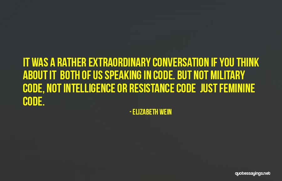 Grmljavina U Quotes By Elizabeth Wein Grmljavina U Quotes By Elizabeth Wein