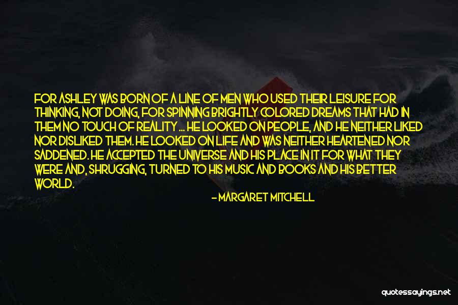 Grmljavina U Quotes By Margaret Mitchell Grmljavina U Quotes By Margaret Mitchell