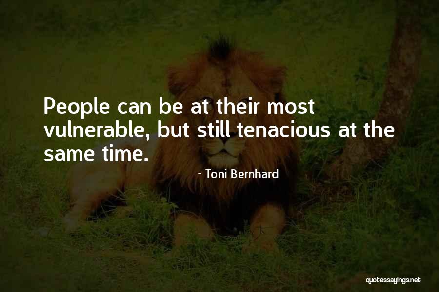 Grmljavina U Quotes By Toni Bernhard Grmljavina U Quotes By Toni Bernhard
