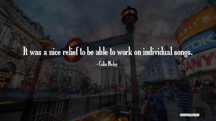 Grmljavina Youtube Quotes By Colin Meloy Grmljavina Youtube Quotes By Colin Meloy