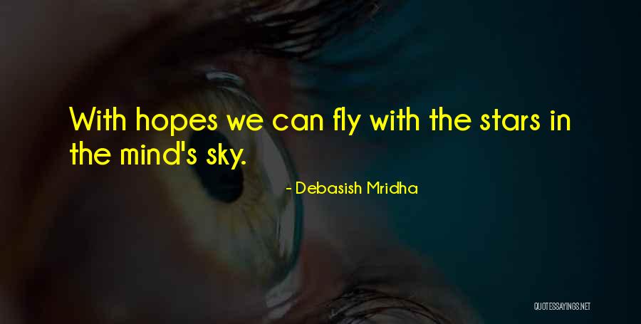 Grmljavina Zimi Quotes By Debasish Mridha Grmljavina Zimi Quotes By Debasish Mridha