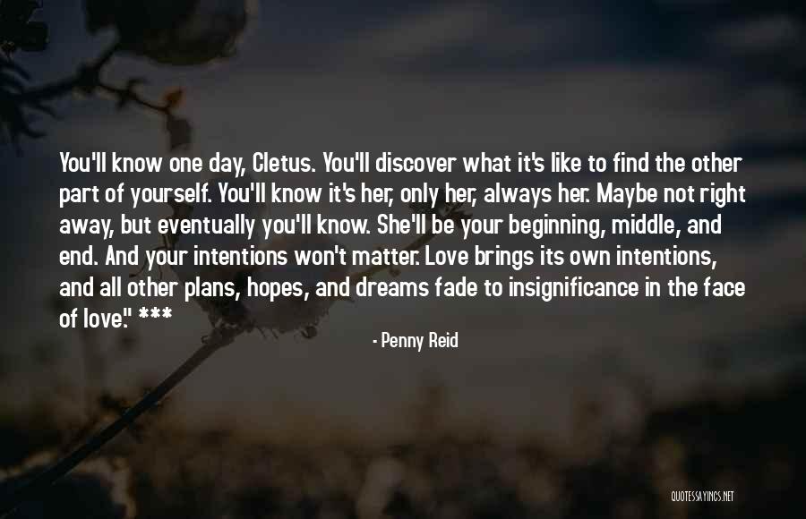 Grmljavina Zimi Quotes By Penny Reid Grmljavina Zimi Quotes By Penny Reid