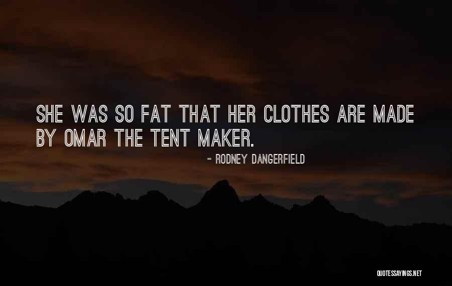 Grmljavina Zimi Quotes By Rodney Dangerfield Grmljavina Zimi Quotes By Rodney Dangerfield