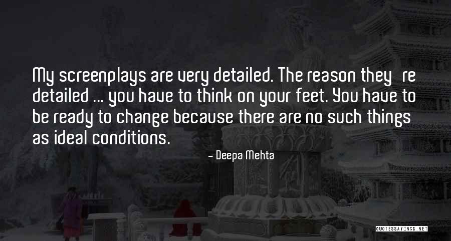 Grndfathers Quotes By Deepa Mehta Grndfathers Quotes By Deepa Mehta