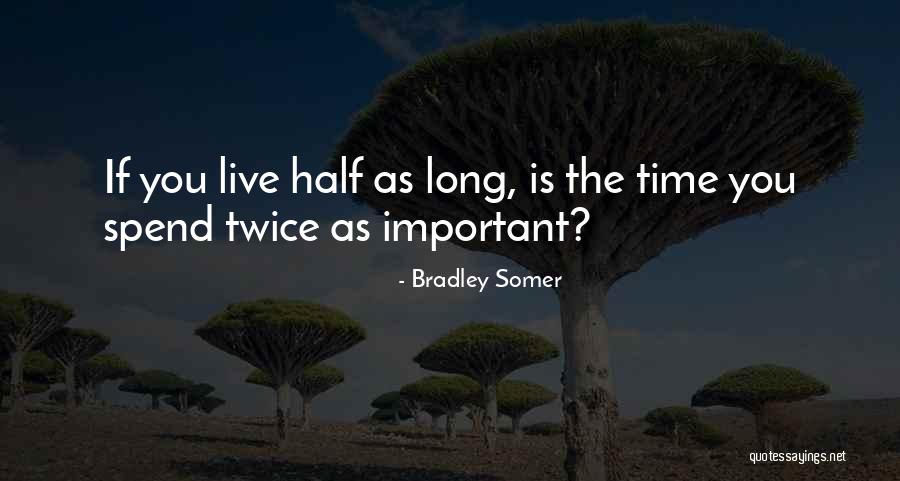 Grnmnstr Quotes By Bradley Somer Grnmnstr Quotes By Bradley Somer