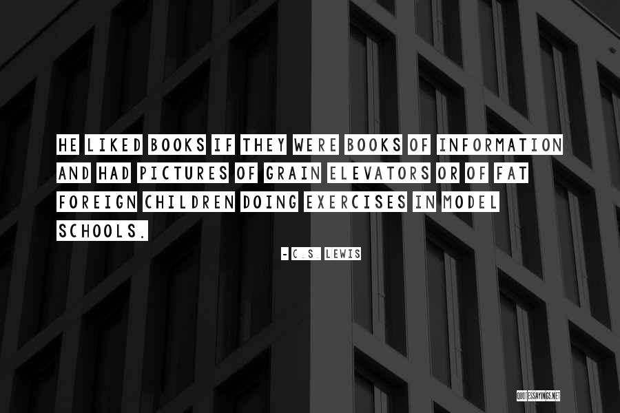 Grnna Quotes By C.S. Lewis Grnna Quotes By C.S. Lewis