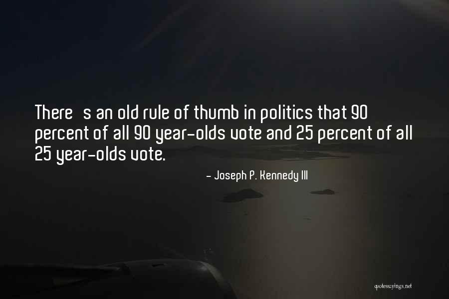 Gro Ines Literaturos Ru Ys Ir Anrai Quotes By Joseph P. Kennedy III Gro Ines Literaturos Ru Ys Ir Anrai Quotes By Joseph P. Kennedy III