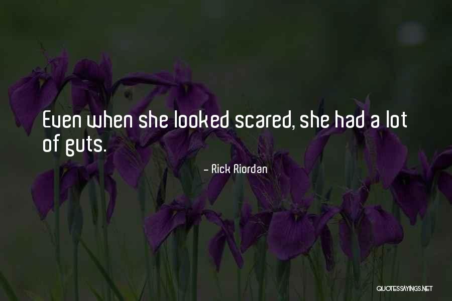 Gro Ines Literaturos Ru Ys Ir Anrai Quotes By Rick Riordan Gro Ines Literaturos Ru Ys Ir Anrai Quotes By Rick Riordan