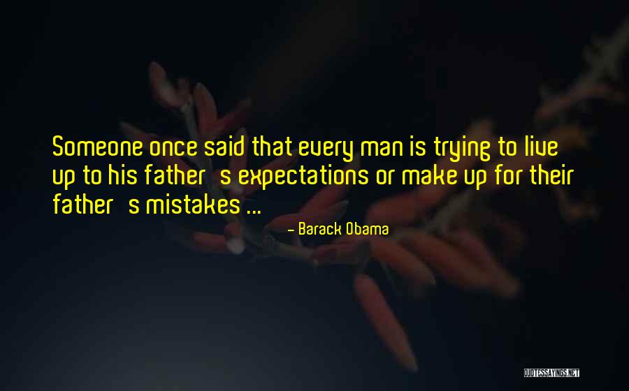 Groaking Quotes By Barack Obama Groaking Quotes By Barack Obama