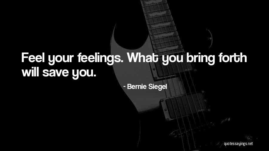 Groaking Quotes By Bernie Siegel Groaking Quotes By Bernie Siegel