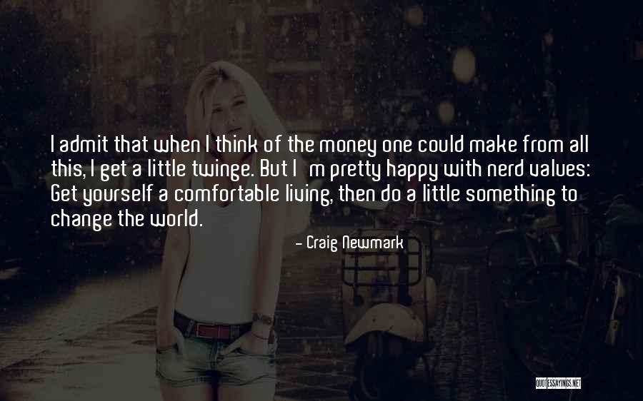 Groaking Quotes By Craig Newmark Groaking Quotes By Craig Newmark