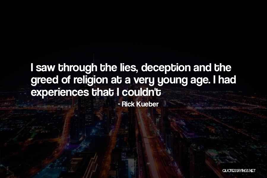 Groaking Quotes By Rick Kueber Groaking Quotes By Rick Kueber