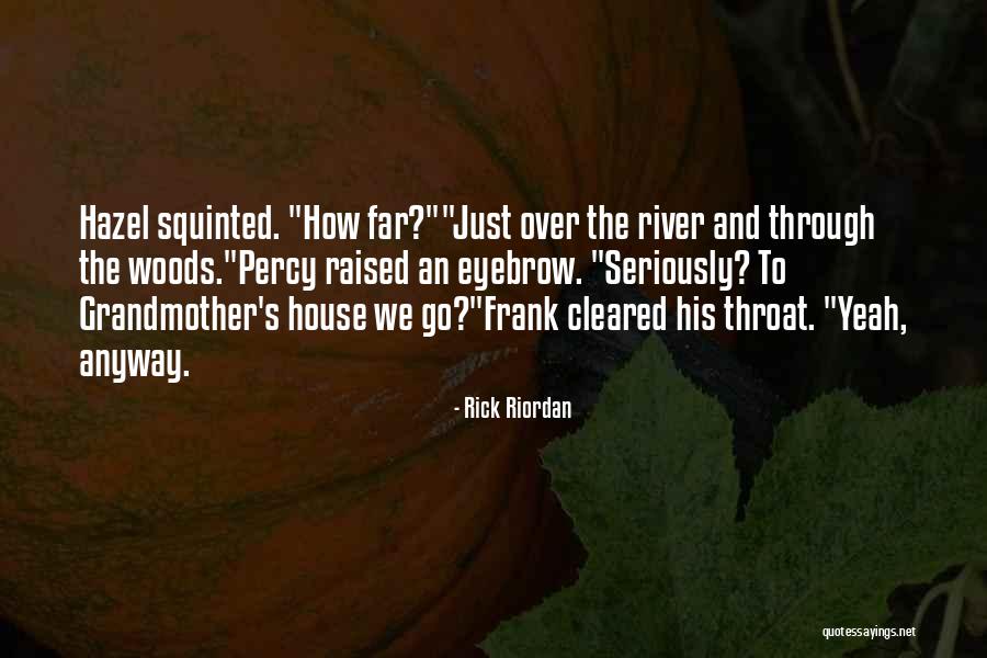 Groan Synonym Quotes By Rick Riordan Groan Synonym Quotes By Rick Riordan