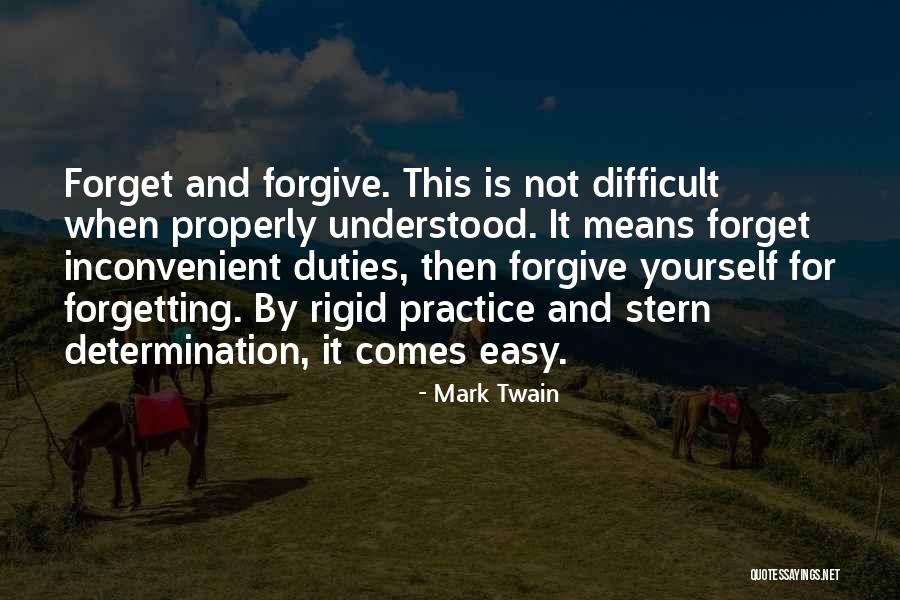 Groaner Jokes Quotes By Mark Twain Groaner Jokes Quotes By Mark Twain