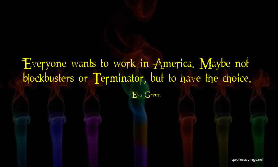Groaner Meme Quotes By Eva Green Groaner Meme Quotes By Eva Green