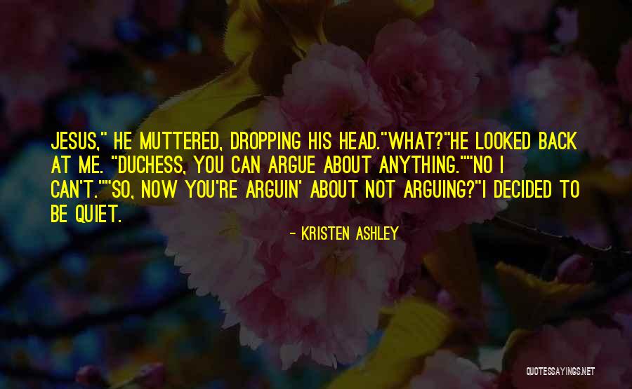 Groaner Meme Quotes By Kristen Ashley Groaner Meme Quotes By Kristen Ashley