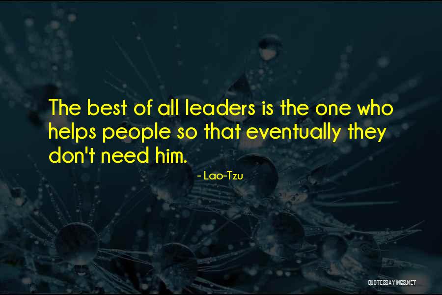 Groaner Meme Quotes By Lao-Tzu Groaner Meme Quotes By Lao-Tzu
