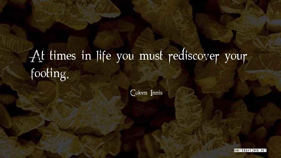 Groanings That Cannot Be Uttered Quotes By Coleen Innis Groanings That Cannot Be Uttered Quotes By Coleen Innis