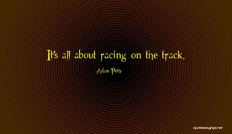 Groans Moans Quotes By Adam Petty Groans Moans Quotes By Adam Petty