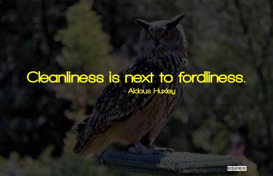 Groans Moans Quotes By Aldous Huxley Groans Moans Quotes By Aldous Huxley