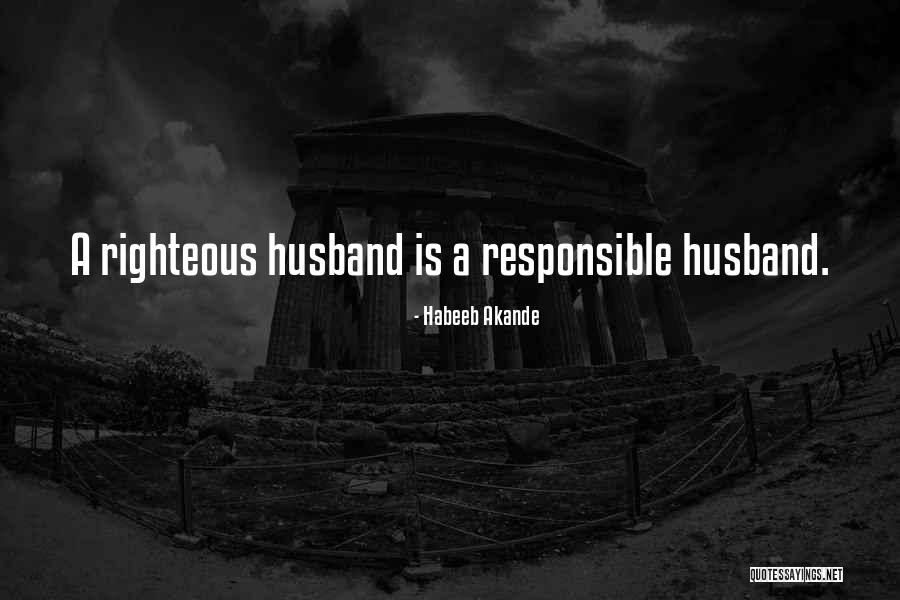 Groans Moans Quotes By Habeeb Akande Groans Moans Quotes By Habeeb Akande