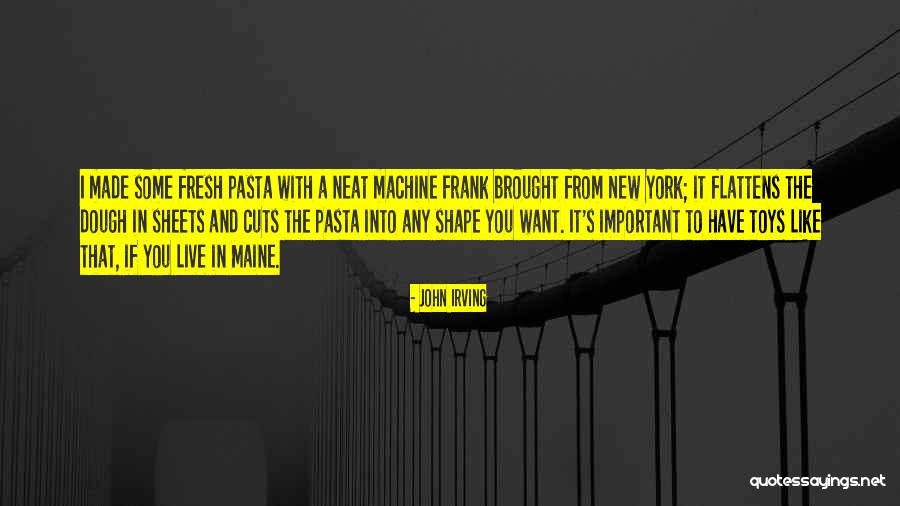 Groans Moans Quotes By John Irving Groans Moans Quotes By John Irving