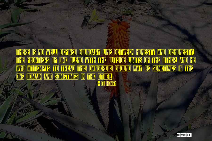 Groans Moans Quotes By O. Henry Groans Moans Quotes By O. Henry