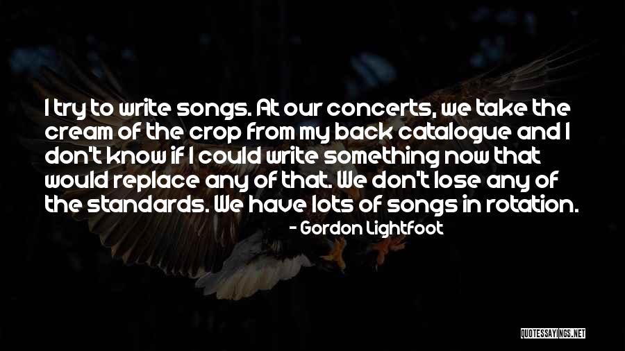 Groapa Film Quotes By Gordon Lightfoot Groapa Film Quotes By Gordon Lightfoot