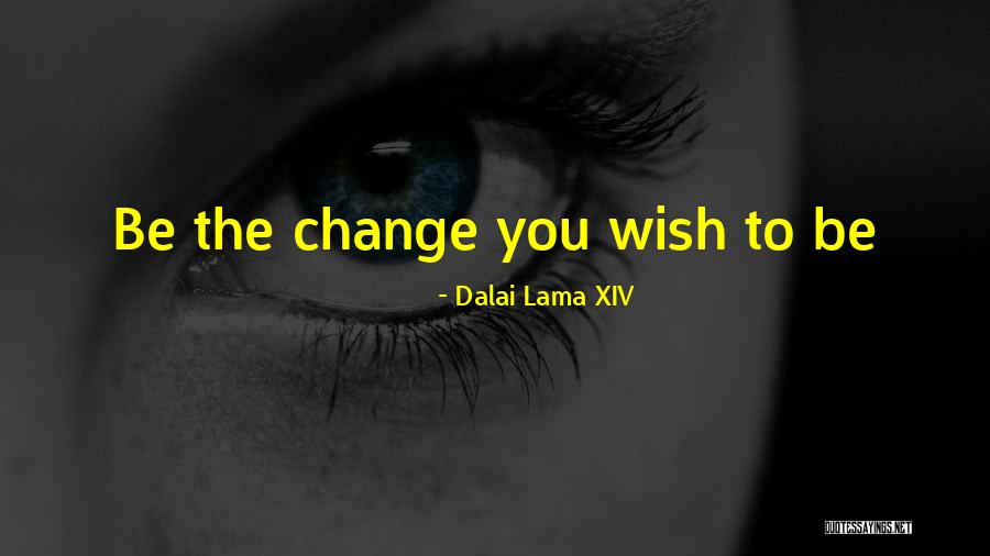 Groapa Java Quotes By Dalai Lama XIV Groapa Java Quotes By Dalai Lama XIV