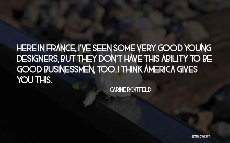 Groark The Dragon Quotes By Carine Roitfeld Groark The Dragon Quotes By Carine Roitfeld