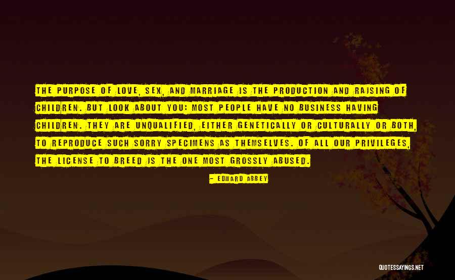 Groarke Pokemon Quotes By Edward Abbey Groarke Pokemon Quotes By Edward Abbey