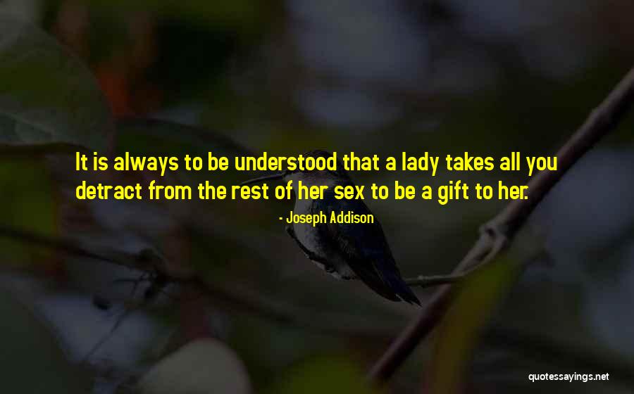 Groarke Pokemon Quotes By Joseph Addison Groarke Pokemon Quotes By Joseph Addison