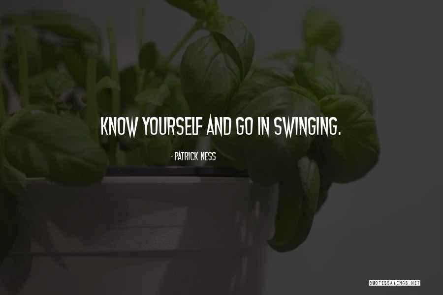 Groarke Pokemon Quotes By Patrick Ness Groarke Pokemon Quotes By Patrick Ness