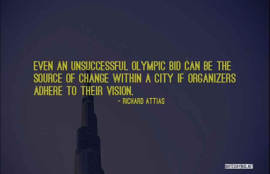 Groarke Pokemon Quotes By Richard Attias Groarke Pokemon Quotes By Richard Attias