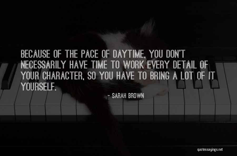 Groarke Pokemon Quotes By Sarah Brown Groarke Pokemon Quotes By Sarah Brown