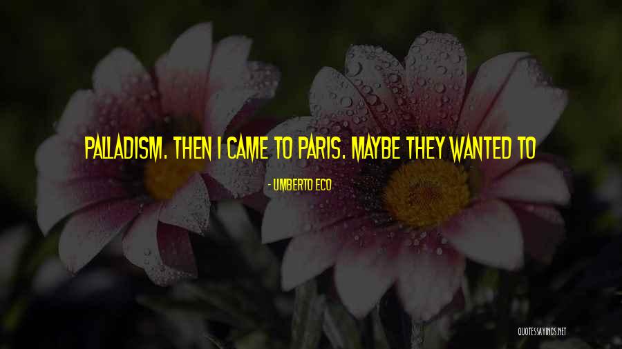 Groarke Pokemon Quotes By Umberto Eco Groarke Pokemon Quotes By Umberto Eco