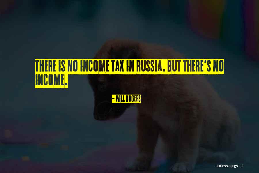 Groarke Pokemon Quotes By Will Rogers Groarke Pokemon Quotes By Will Rogers