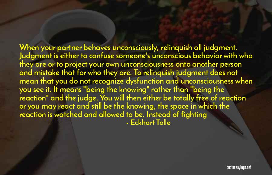 Groats Pronunciation Quotes By Eckhart Tolle Groats Pronunciation Quotes By Eckhart Tolle