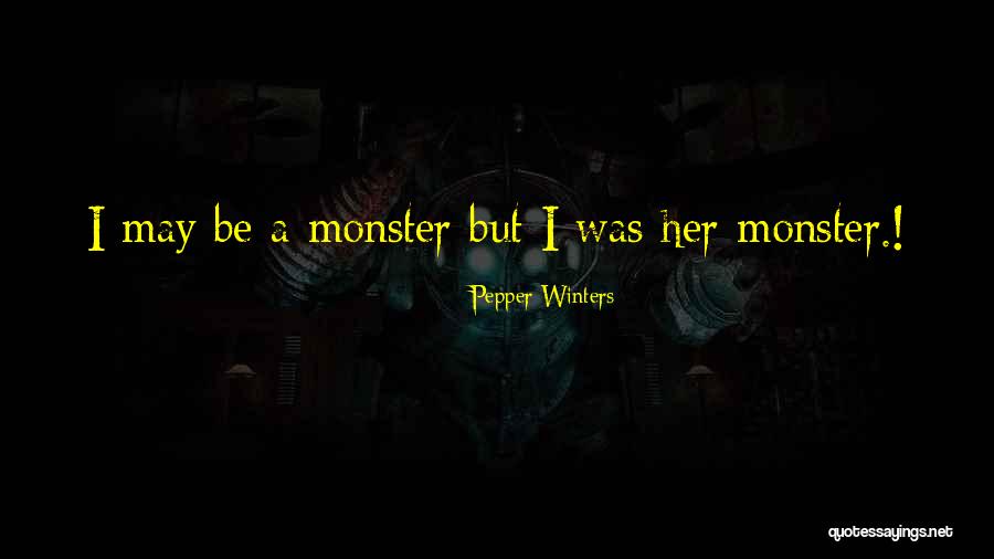 Groats Pronunciation Quotes By Pepper Winters Groats Pronunciation Quotes By Pepper Winters