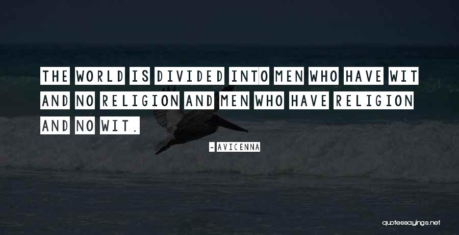 Groaza Filme Quotes By Avicenna Groaza Filme Quotes By Avicenna