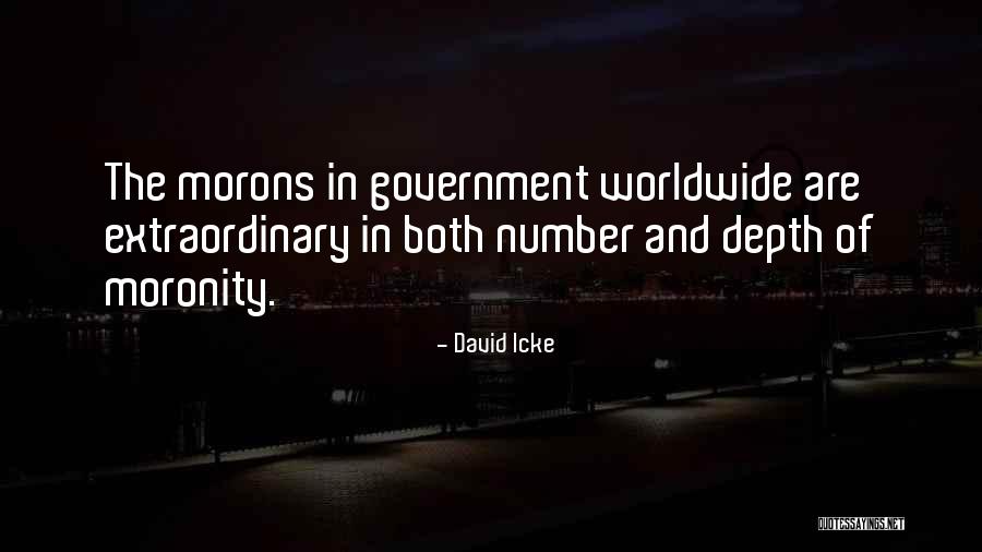 Groban Josh Wife Quotes By David Icke Groban Josh Wife Quotes By David Icke