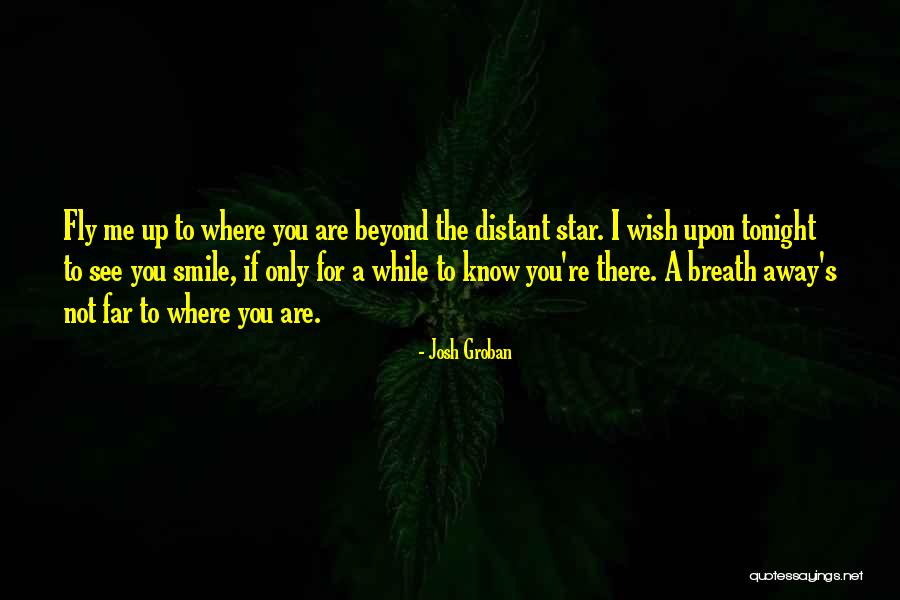 Groban Quotes By Josh Groban Groban Quotes By Josh Groban