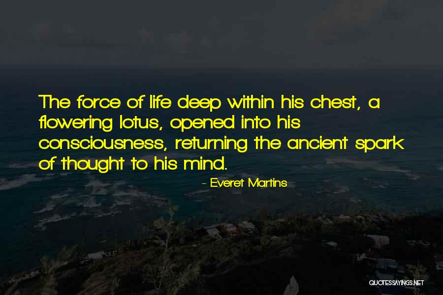 Groban Thankful Quotes By Everet Martins Groban Thankful Quotes By Everet Martins