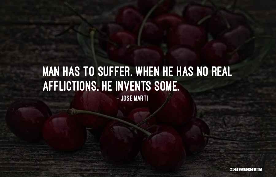 Groban Thankful Quotes By Jose Marti Groban Thankful Quotes By Jose Marti