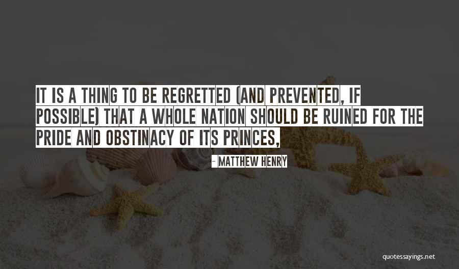 Groban The Prayer Quotes By Matthew Henry Groban The Prayer Quotes By Matthew Henry